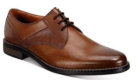 macy's men's boots sale|macy's on sale clearance.